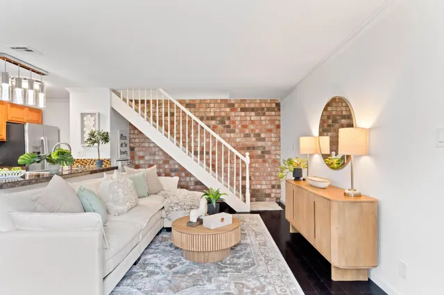 $479,000 | 5536 Spinnaker Drive, Unit 3, San Jose, CA 95123