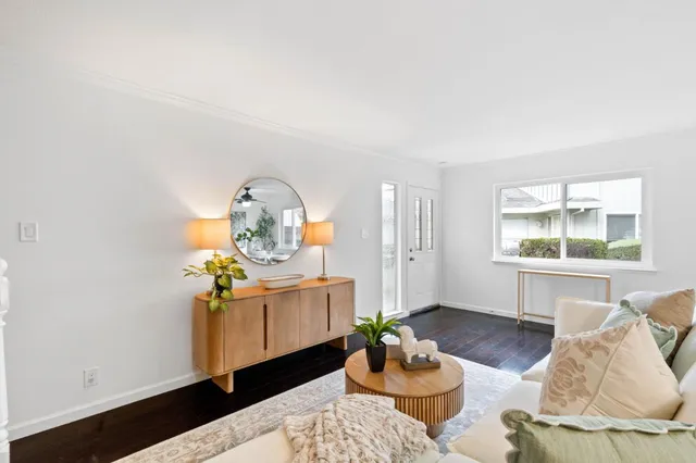 $479,000 | 5536 Spinnaker Drive, Unit 3, San Jose, CA 95123