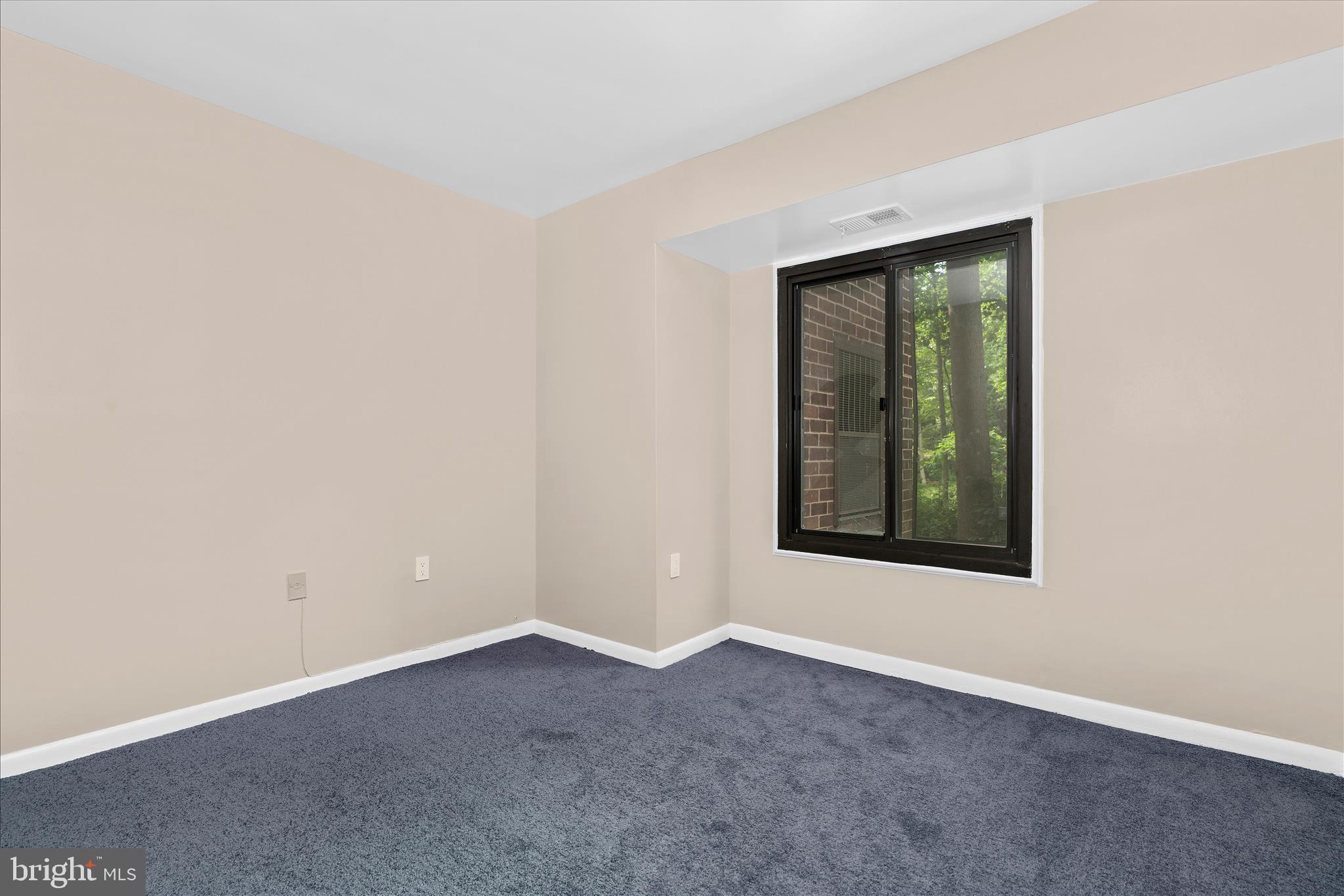 15712 Dorset Road, Unit T3 Laurel, MD 20707 - Photo 20 of 37