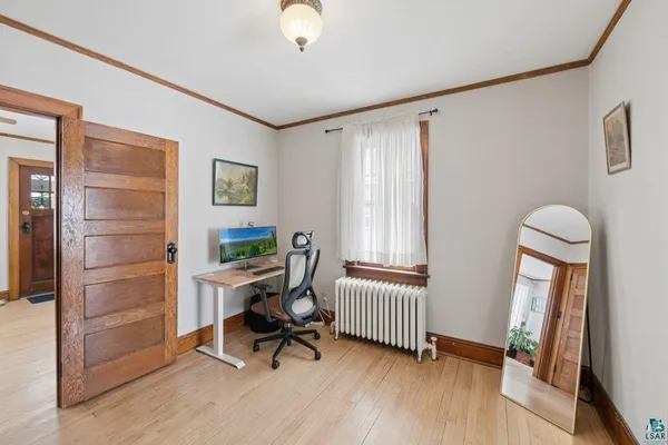 $189,900 | 812 4th Avenue West, Ashland, WI 54806