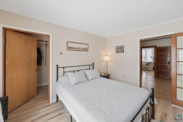 $189,900 | 812 4th Avenue West, Ashland, WI 54806