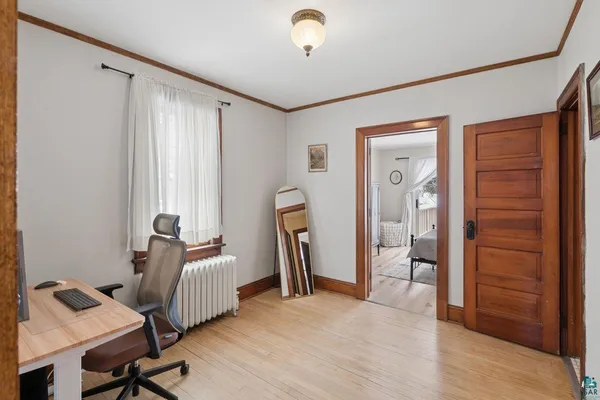 $189,900 | 812 4th Avenue West, Ashland, WI 54806