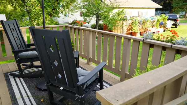 $189,900 | 812 4th Avenue West, Ashland, WI 54806