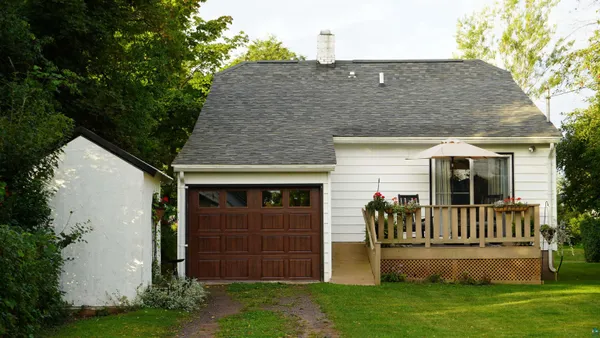 $189,900 | 812 4th Avenue West, Ashland, WI 54806