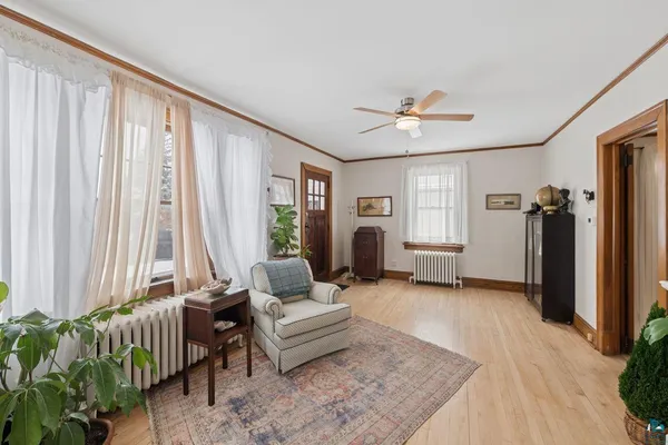 $189,900 | 812 4th Avenue West, Ashland, WI 54806