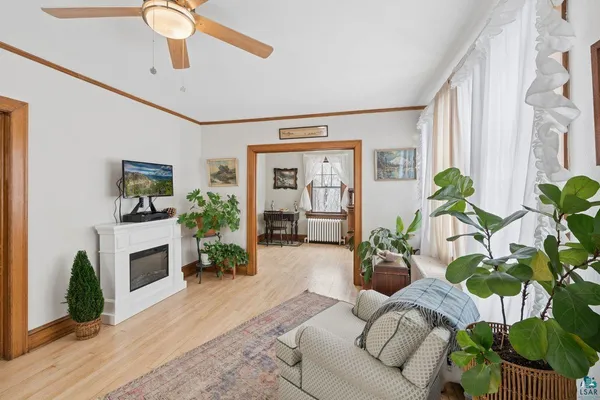 $189,900 | 812 4th Avenue West, Ashland, WI 54806