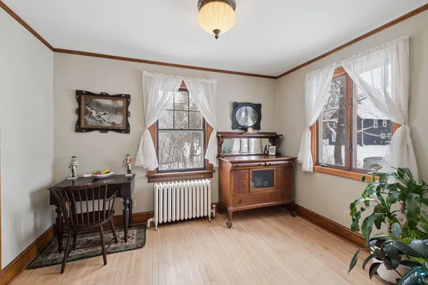 $189,900 | 812 4th Avenue West, Ashland, WI 54806