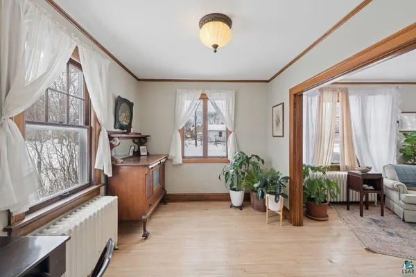 $189,900 | 812 4th Avenue West, Ashland, WI 54806