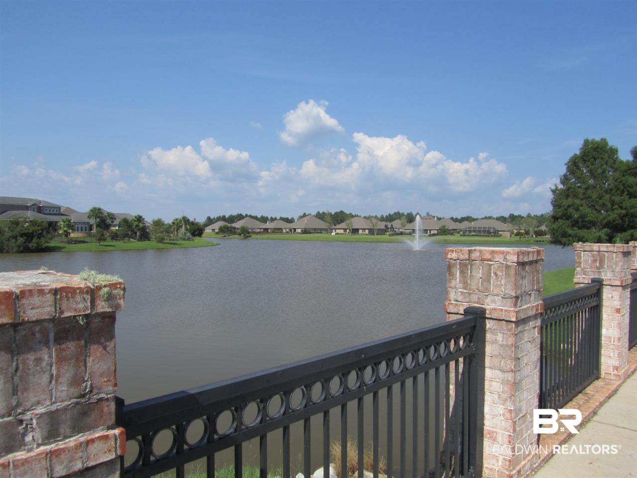 4204 Inverness Circle Gulf Shores, AL 36542 - Photo 4 of 17