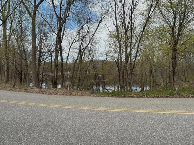 $26,125 | Church Street, Baltic, CT 06330