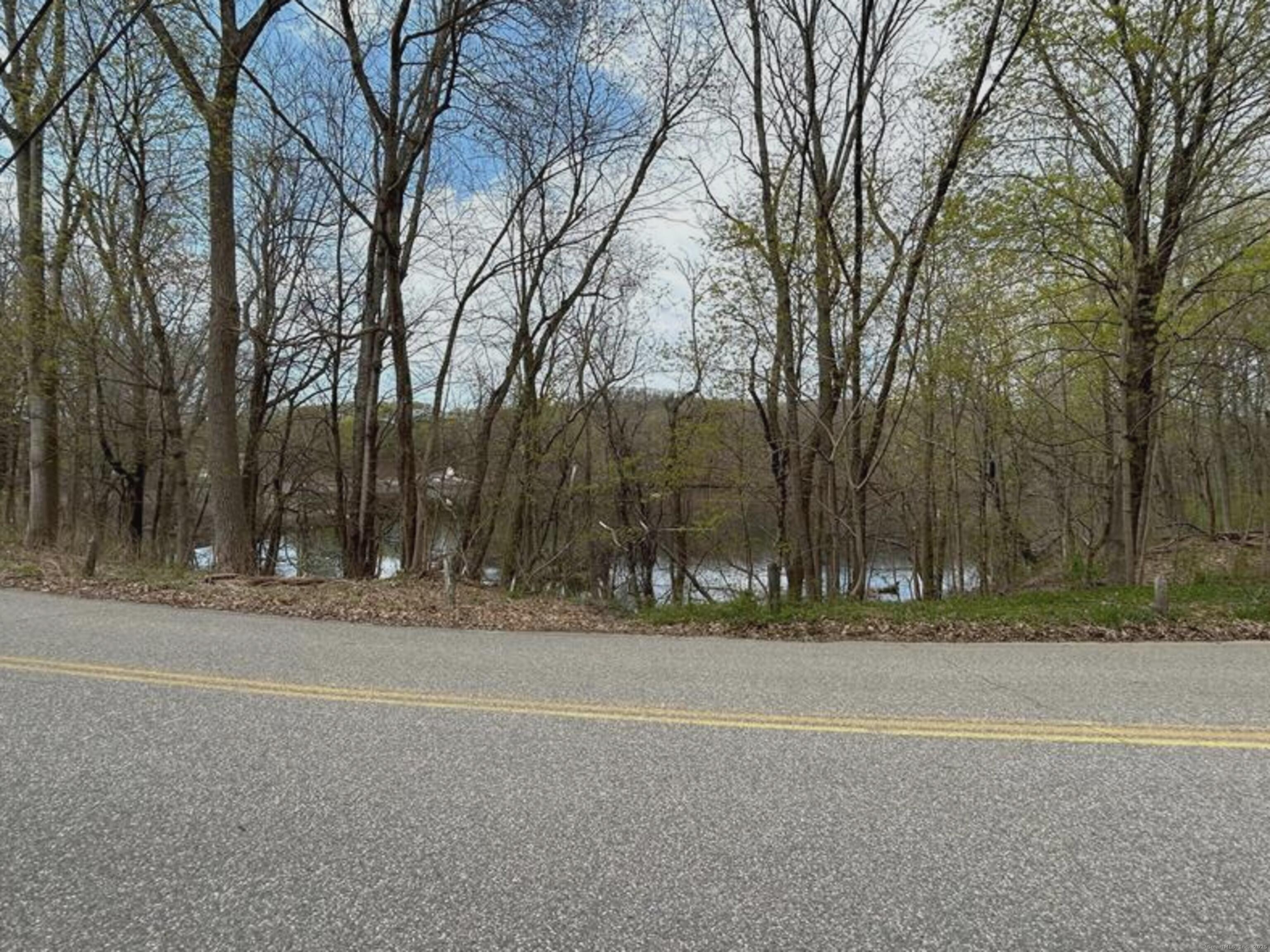 Church Street Baltic, CT 06330 - Photo 1 of 1