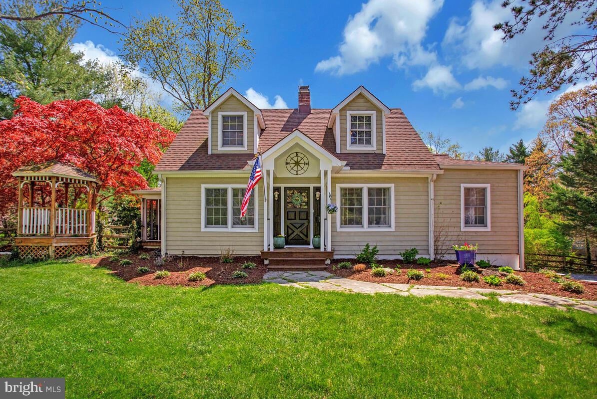 2801 Riva Road Annapolis, MD 21401 - Photo 1 of 55 Gallery Image 1