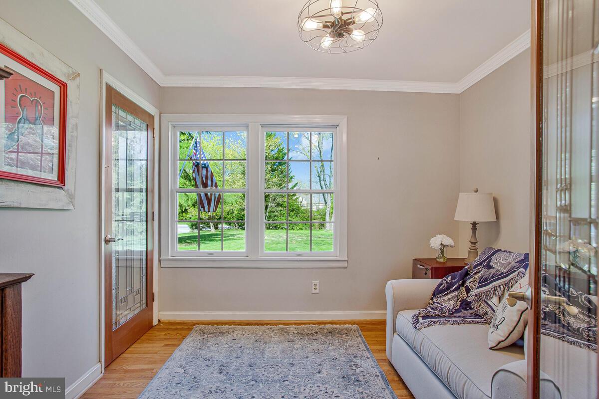 2801 Riva Road Annapolis, MD 21401 - Photo 11 of 55 Gallery Image 11