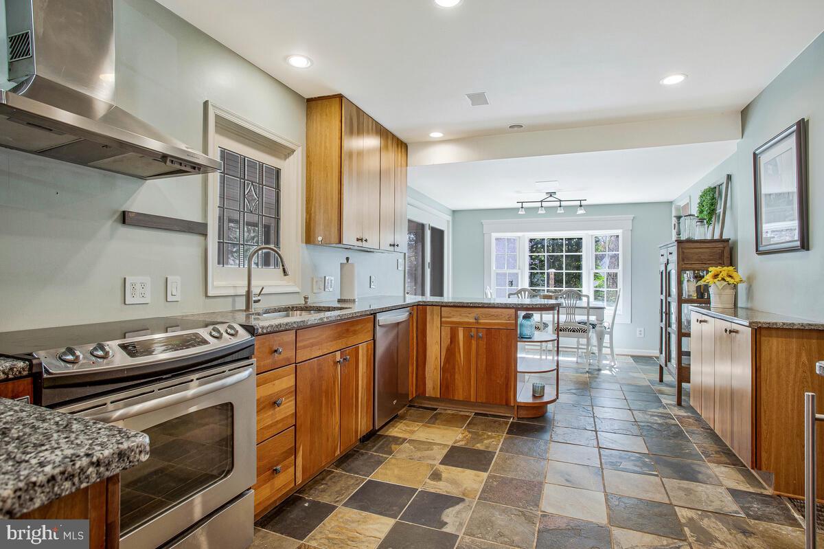 2801 Riva Road Annapolis, MD 21401 - Photo 12 of 55 Gallery Image 12