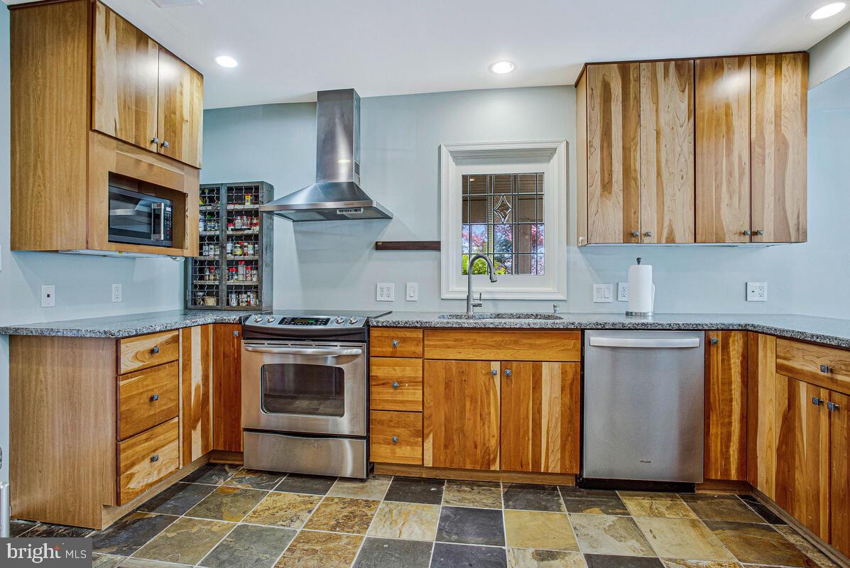 2801 Riva Road Annapolis, MD 21401 - Photo 13 of 55 Gallery Image 13