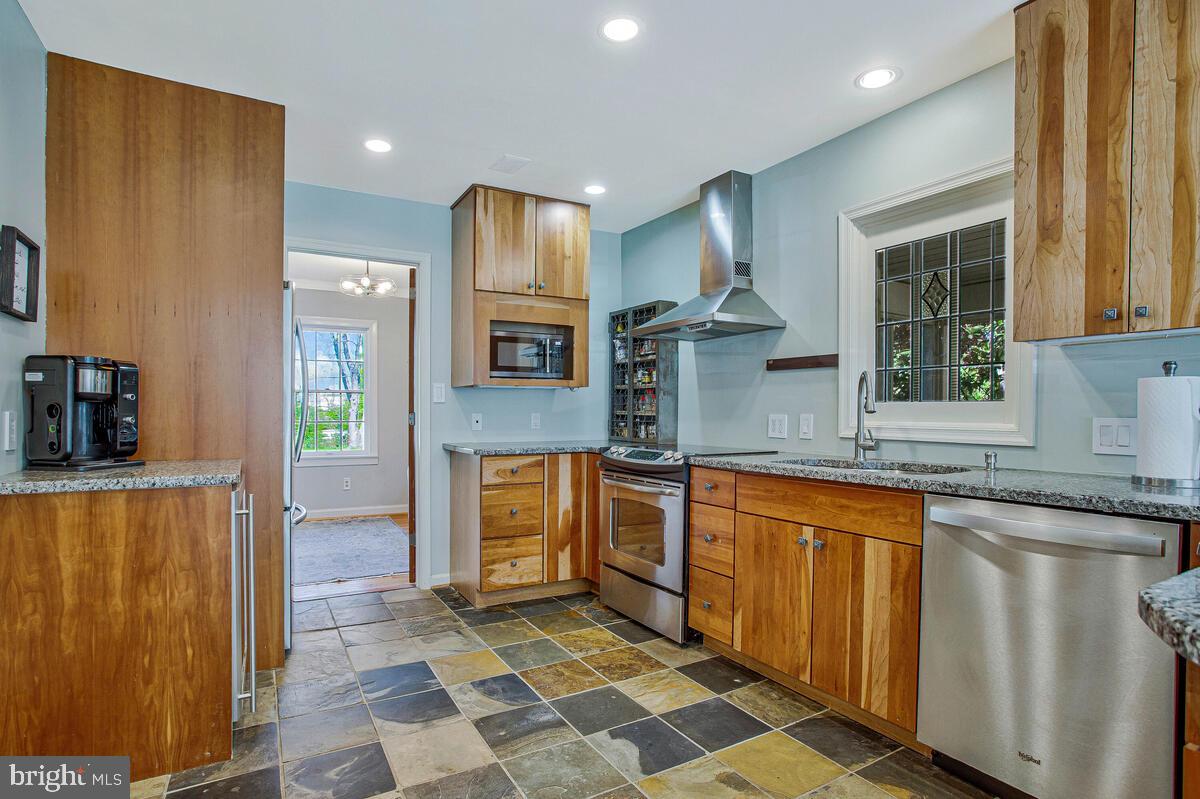 2801 Riva Road Annapolis, MD 21401 - Photo 14 of 55 Gallery Image 14