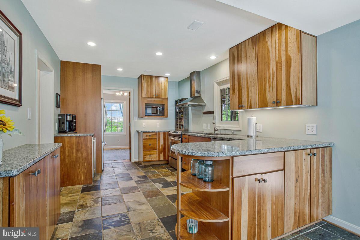 2801 Riva Road Annapolis, MD 21401 - Photo 15 of 55 Gallery Image 15