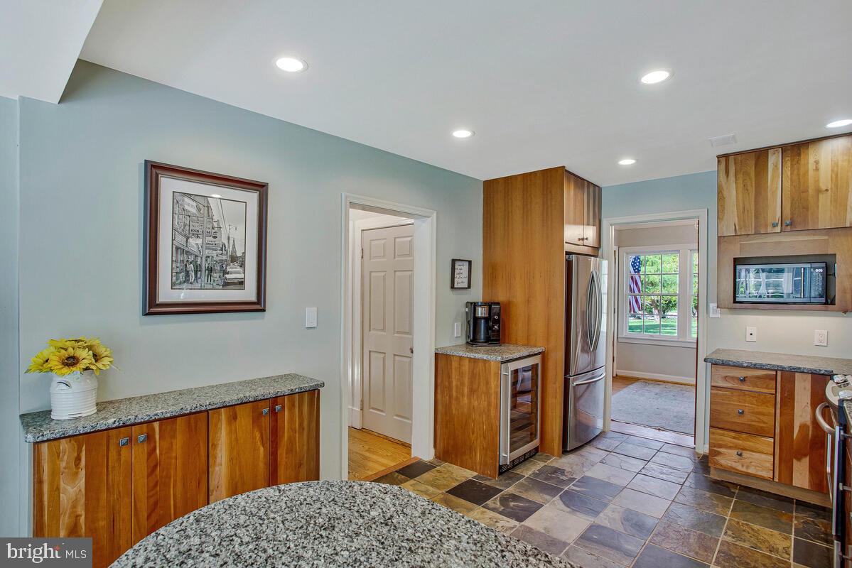 2801 Riva Road Annapolis, MD 21401 - Photo 16 of 55 Gallery Image 16