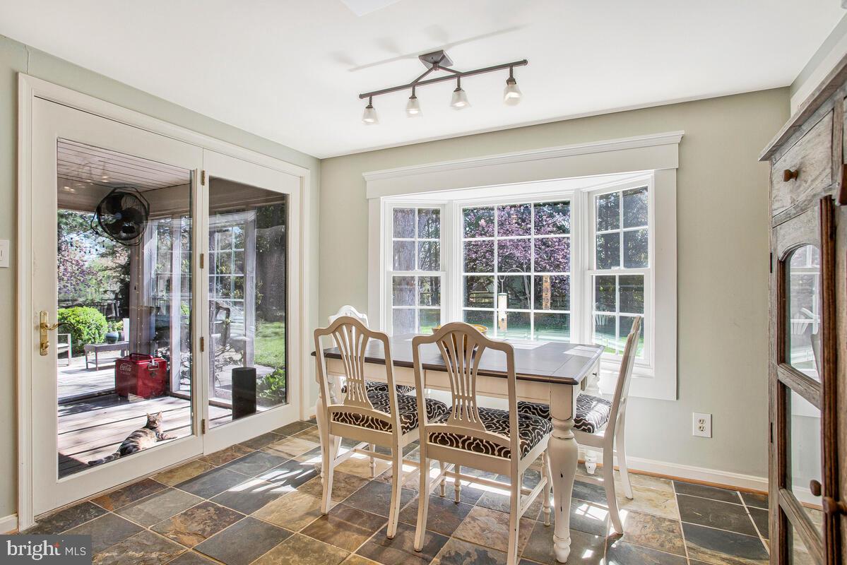 2801 Riva Road Annapolis, MD 21401 - Photo 17 of 55 Gallery Image 17
