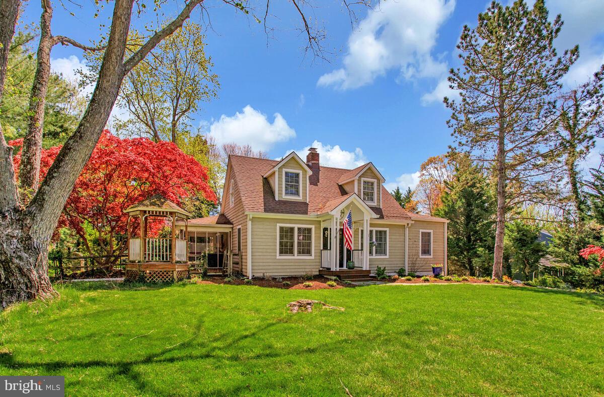2801 Riva Road Annapolis, MD 21401 - Photo 2 of 55 Gallery Image 2