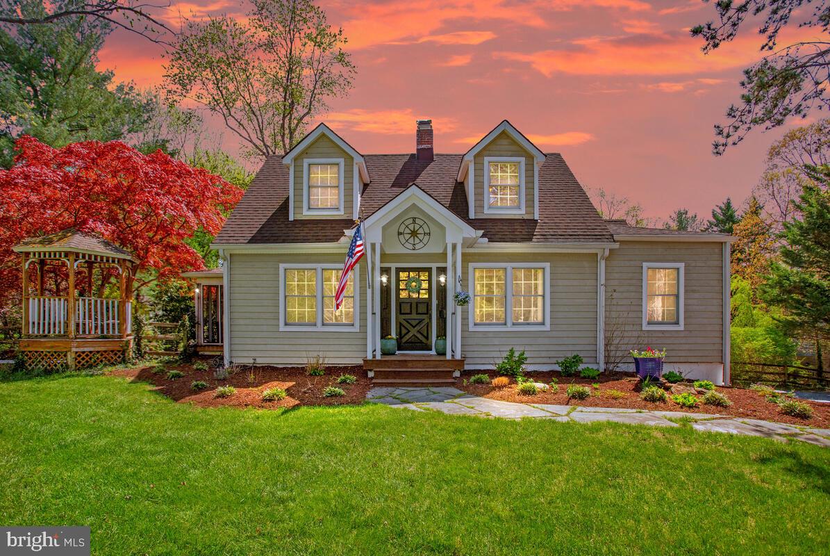 2801 Riva Road Annapolis, MD 21401 - Photo 3 of 55 Gallery Image 3