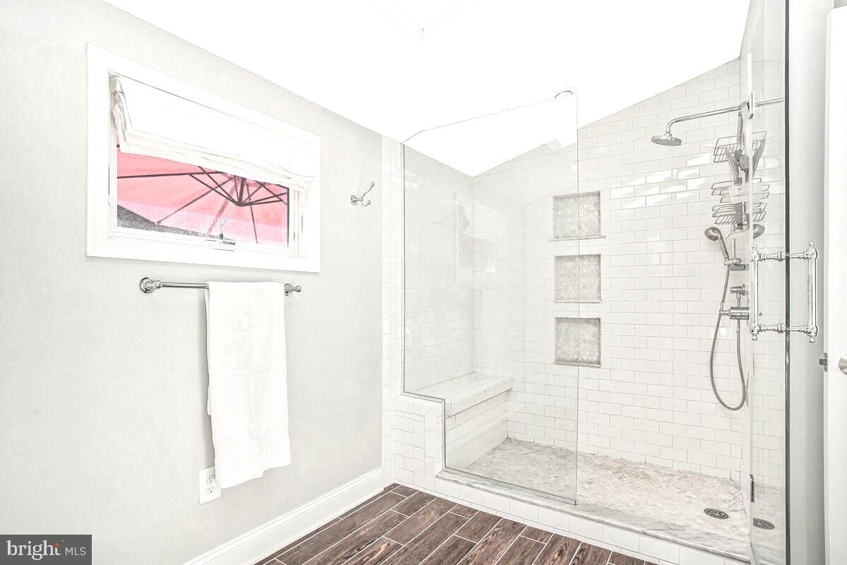 2801 Riva Road Annapolis, MD 21401 - Photo 33 of 55 Primary Bath