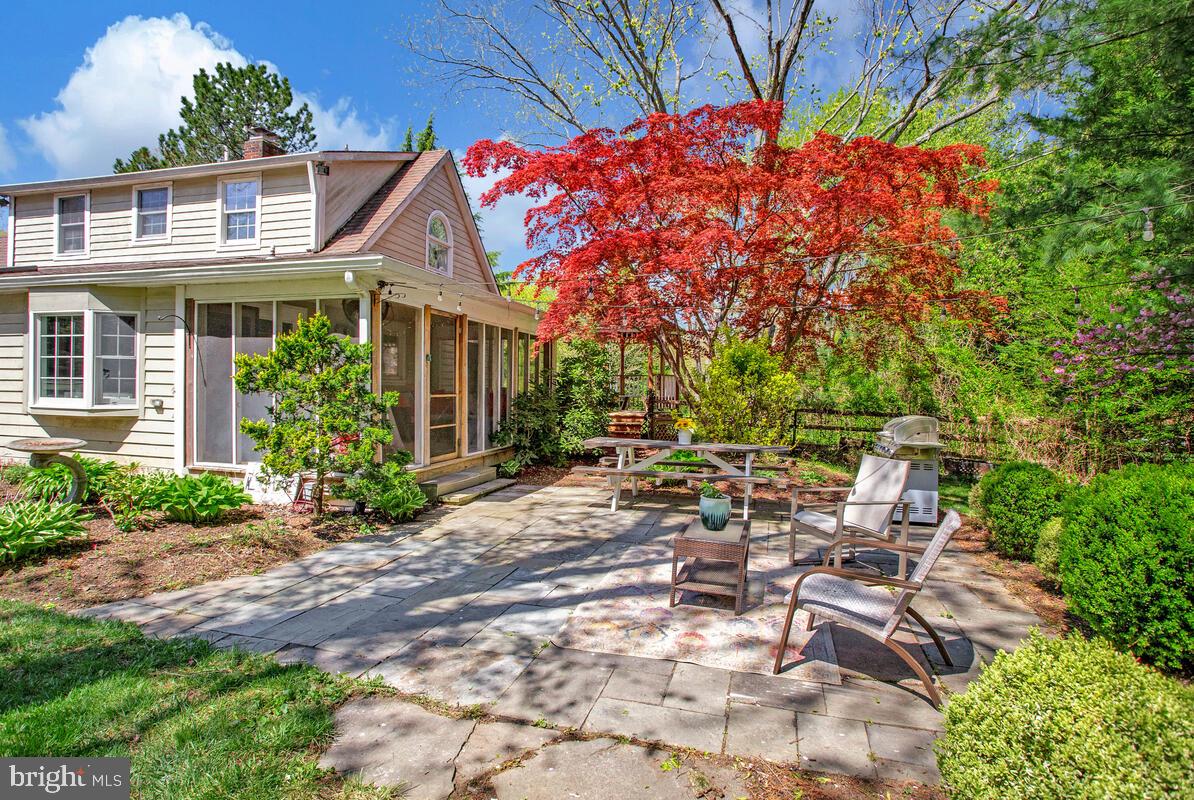2801 Riva Road Annapolis, MD 21401 - Photo 39 of 55 Gallery Image 39