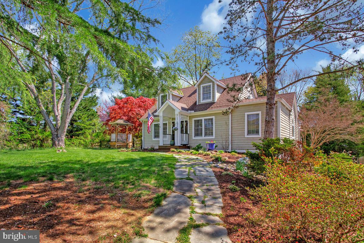 2801 Riva Road Annapolis, MD 21401 - Photo 4 of 55 Gallery Image 4