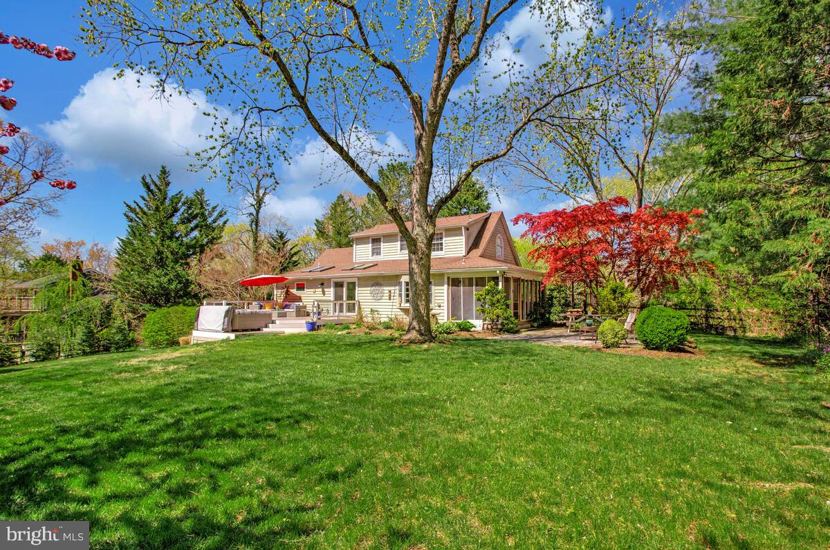 2801 Riva Road Annapolis, MD 21401 - Photo 41 of 55 Gallery Image 41