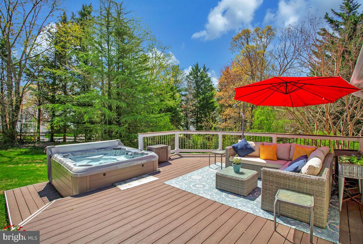 2801 Riva Road Annapolis, MD 21401 - Photo 43 of 55 Gallery Image 43