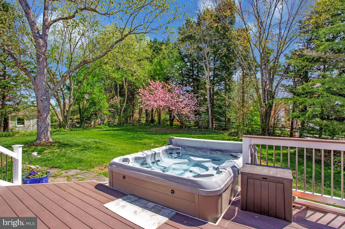 2801 Riva Road Annapolis, MD 21401 - Photo 44 of 55 Gallery Image 44