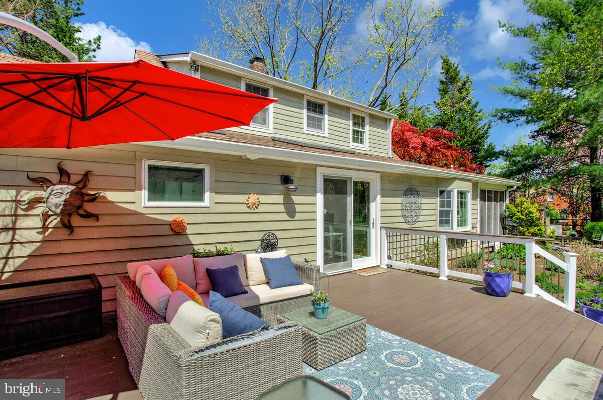 2801 Riva Road Annapolis, MD 21401 - Photo 45 of 55 Gallery Image 45