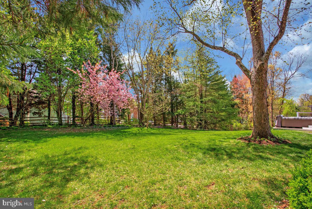 2801 Riva Road Annapolis, MD 21401 - Photo 46 of 55 Gallery Image 46