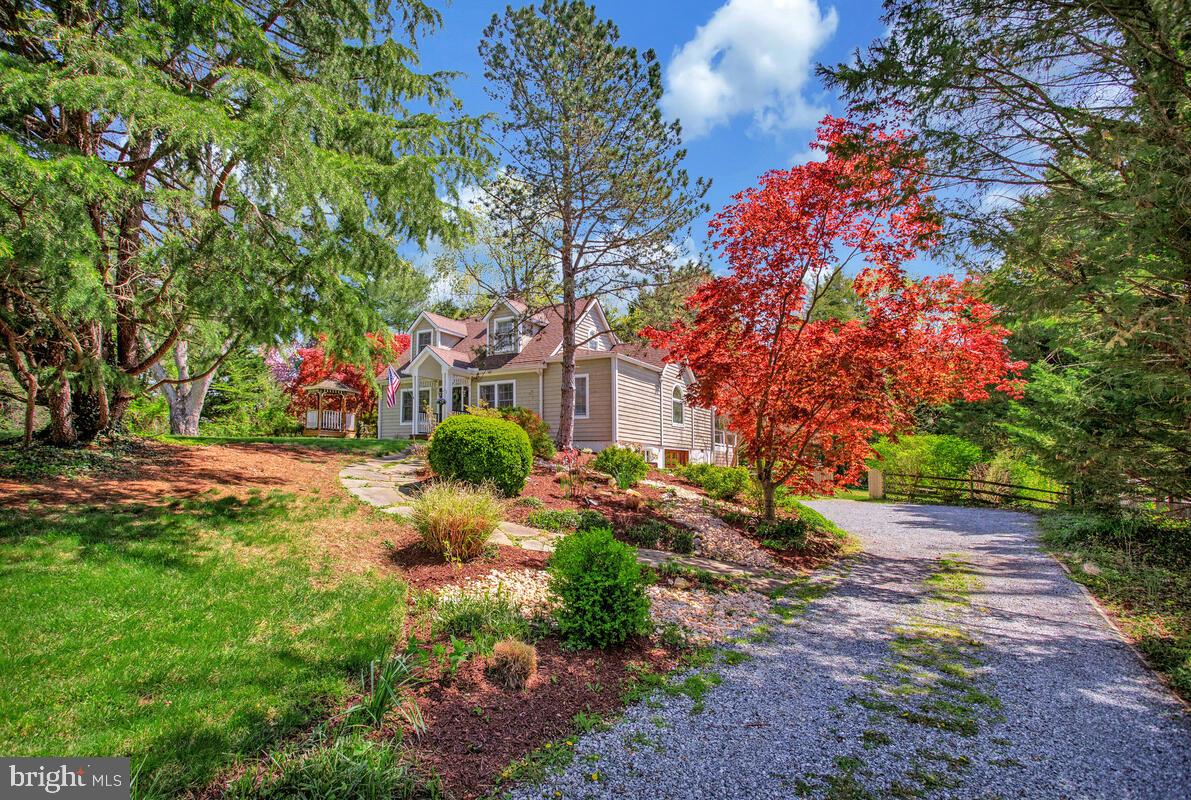 2801 Riva Road Annapolis, MD 21401 - Photo 5 of 55 Gallery Image 5