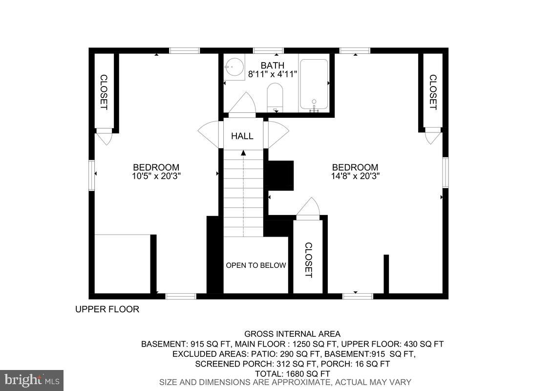 2801 Riva Road Annapolis, MD 21401 - Photo 51 of 55 Gallery Image 51