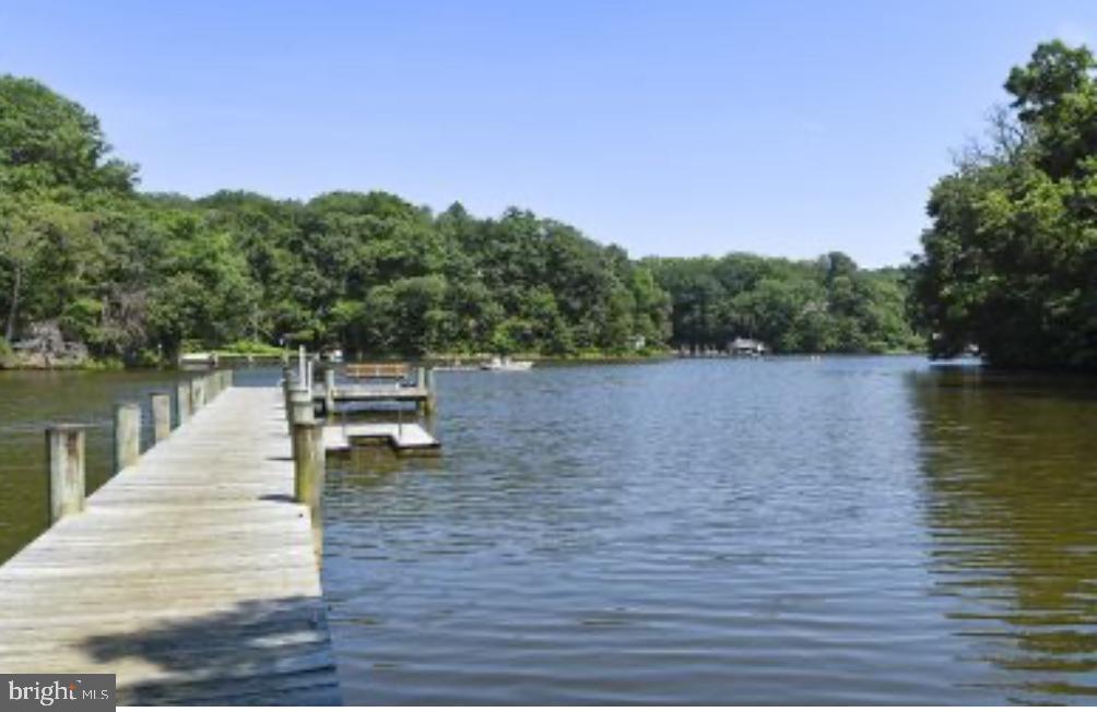 2801 Riva Road Annapolis, MD 21401 - Photo 52 of 55 Gallery Image 52