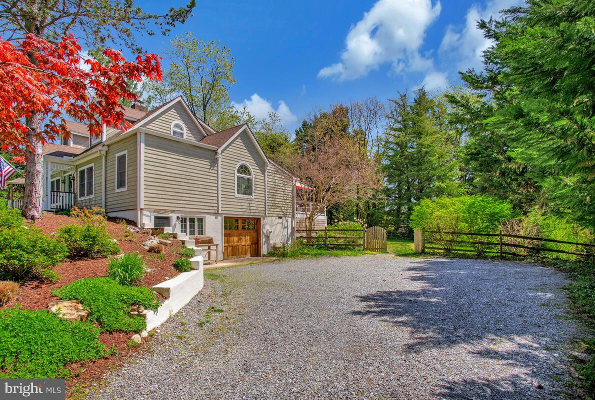 2801 Riva Road Annapolis, MD 21401 - Photo 6 of 55 Gallery Image 6