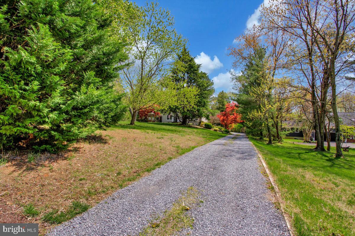 2801 Riva Road Annapolis, MD 21401 - Photo 7 of 55 Gallery Image 7