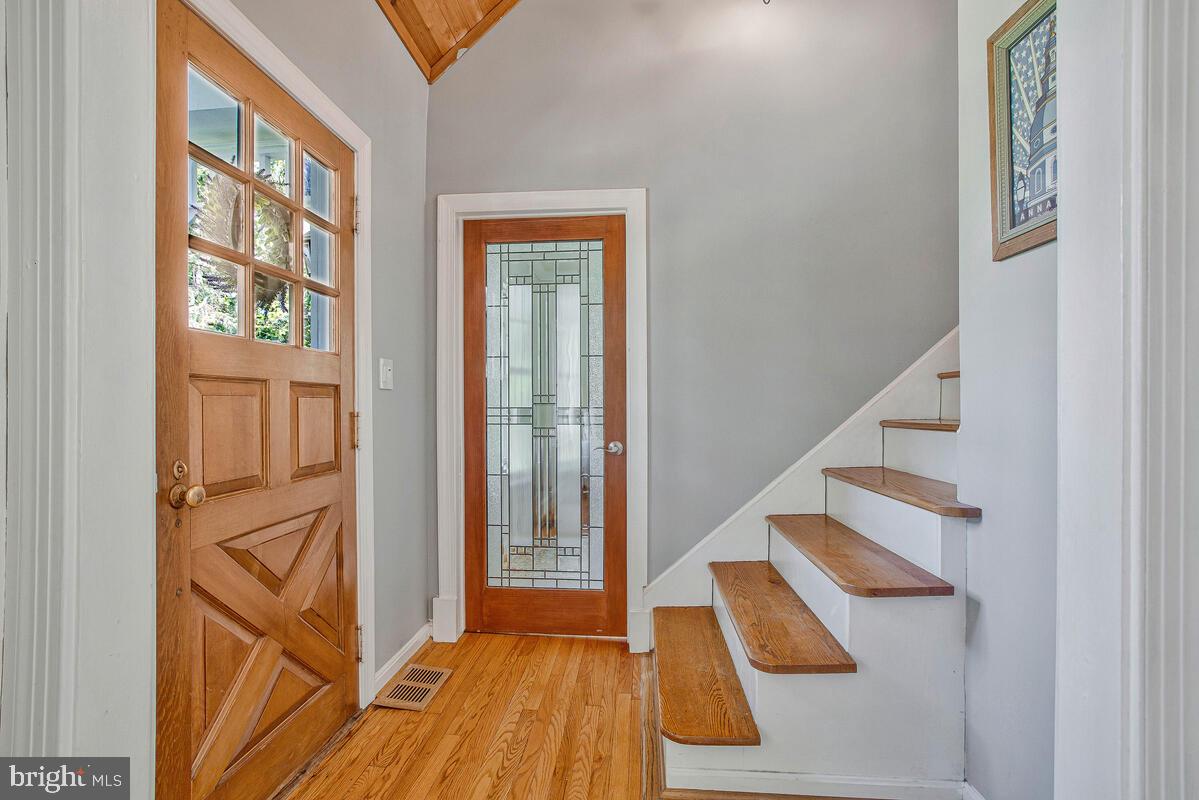 2801 Riva Road Annapolis, MD 21401 - Photo 8 of 55 Gallery Image 8