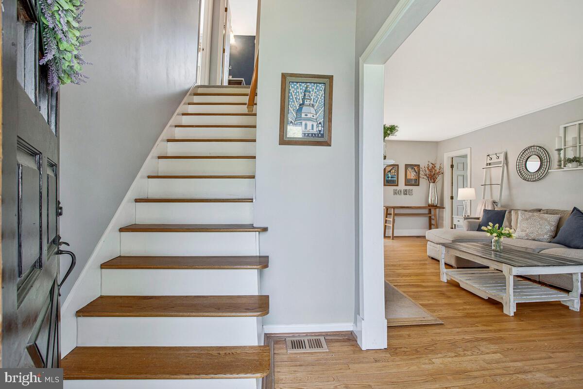 2801 Riva Road Annapolis, MD 21401 - Photo 9 of 55 Gallery Image 9