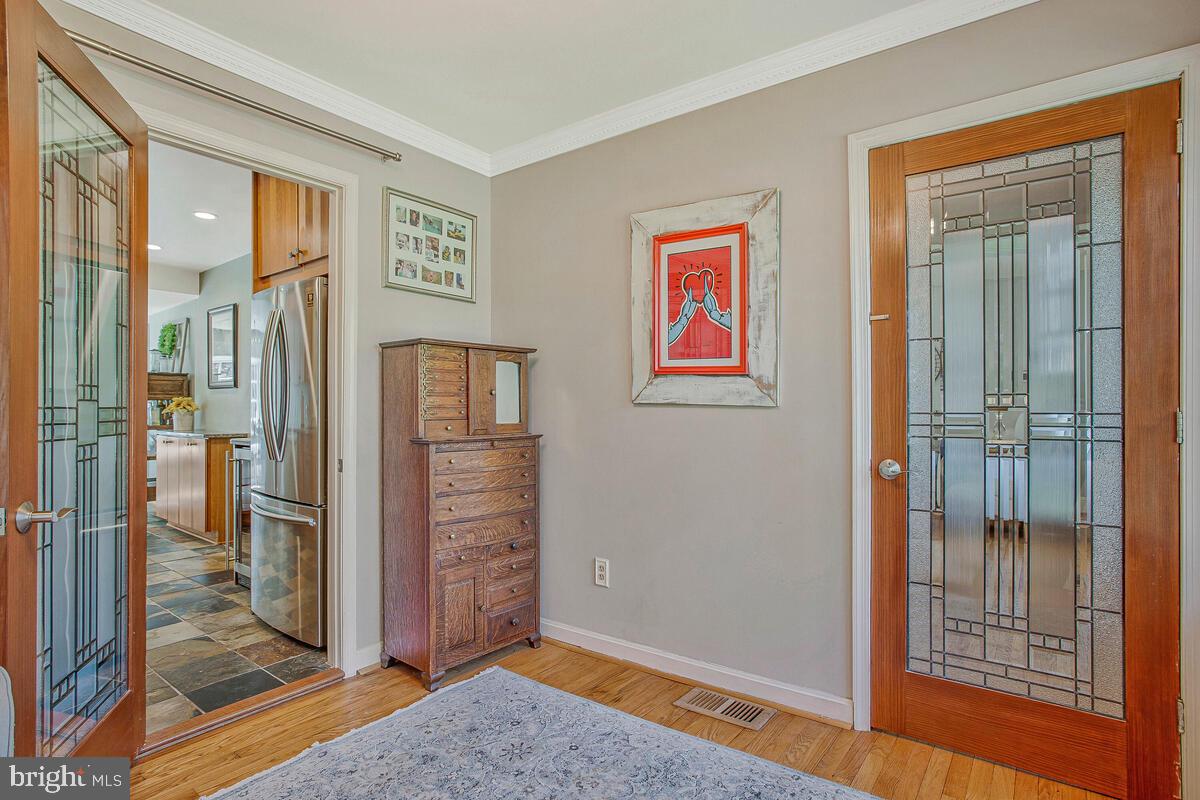 2801 Riva Road Annapolis, MD 21401 - Photo 10 of 55 Gallery Image 10