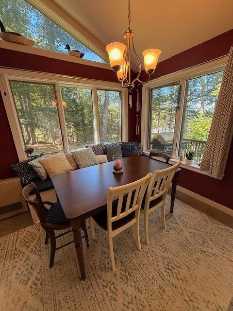 19 Bridges Point Road Penobscot, ME 04476 - Photo 29 of 43 IMG_5336