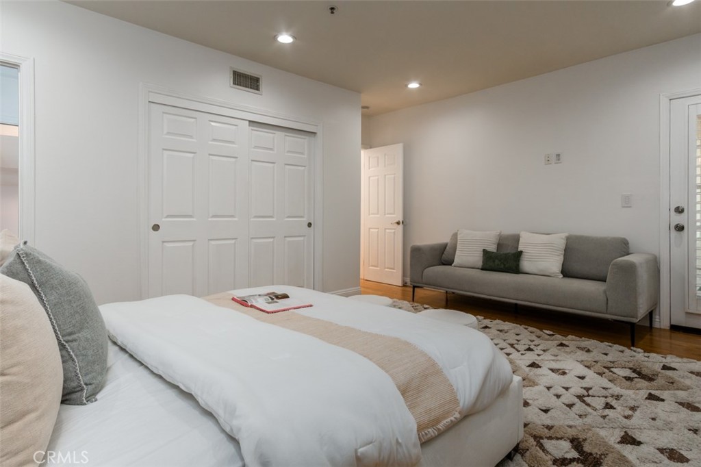 19 Round Up Road Bell Canyon, CA 91307 - Photo 29 of 61 Gallery Image 29