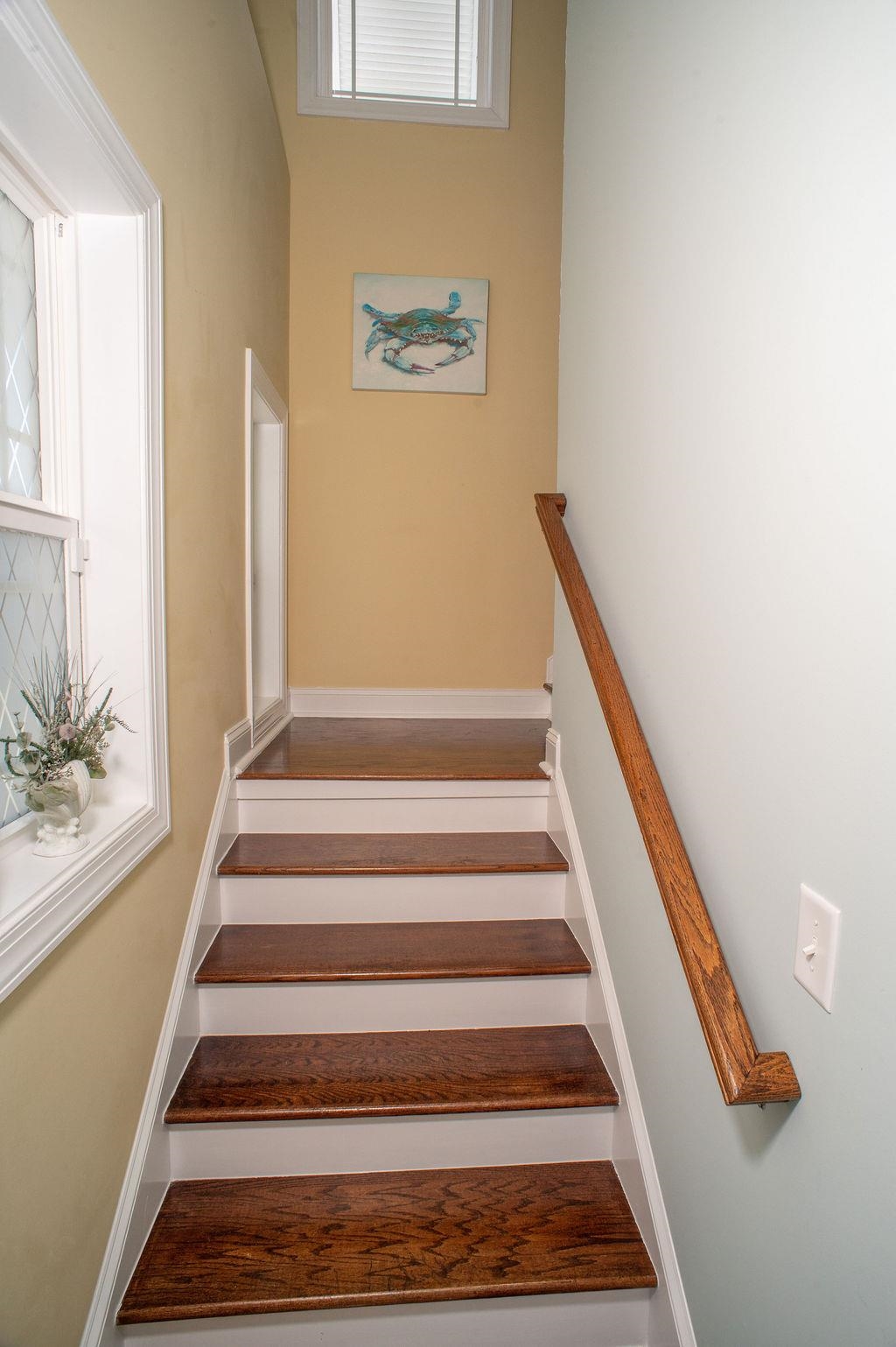 429 Oak Avenue Murrells Inlet, SC 29576 - Photo 53 of 87