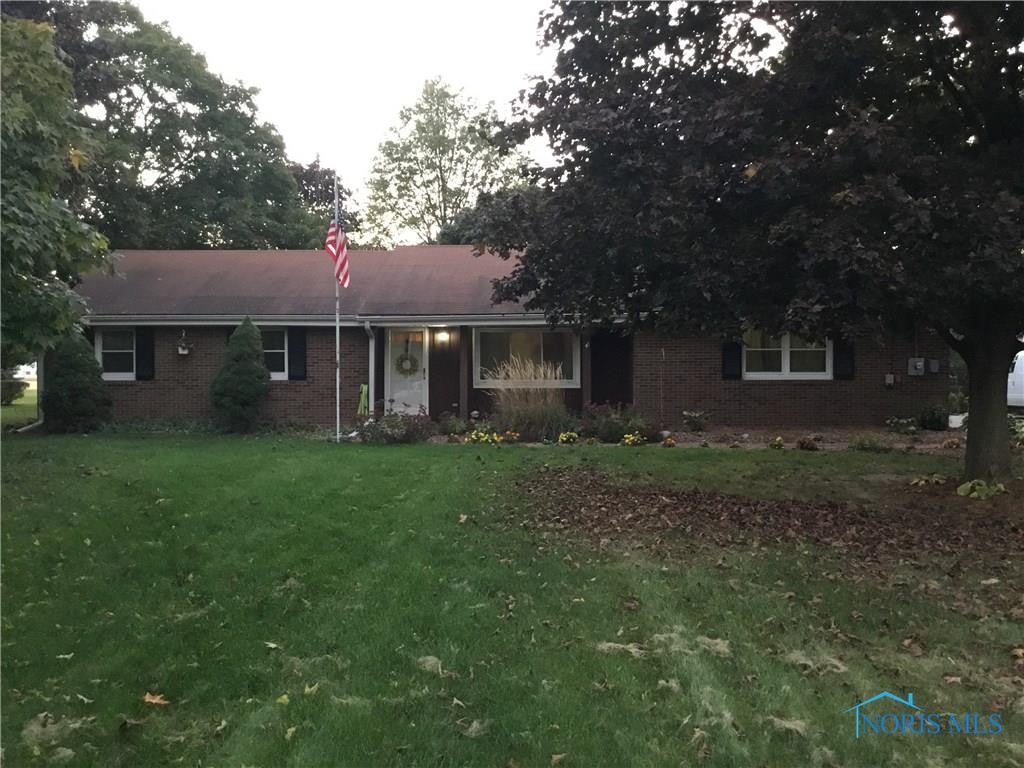 1434 South Wynn Road Oregon, OH 43616 - Photo 3 of 23 Gallery Image 3