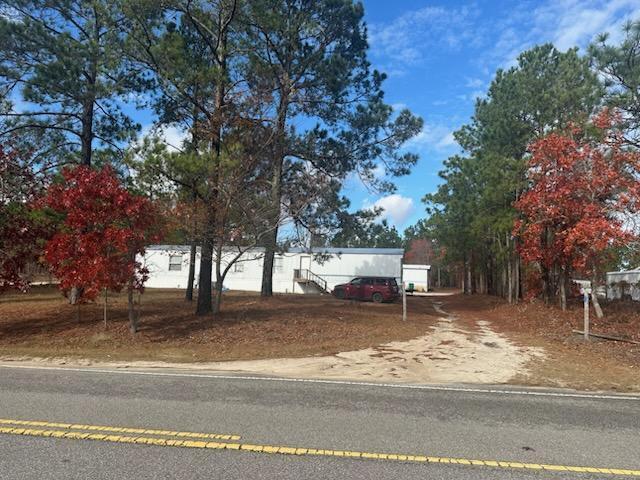 2989 Old Camp Long Road Aiken, SC 29805 - Photo 2 of 12
