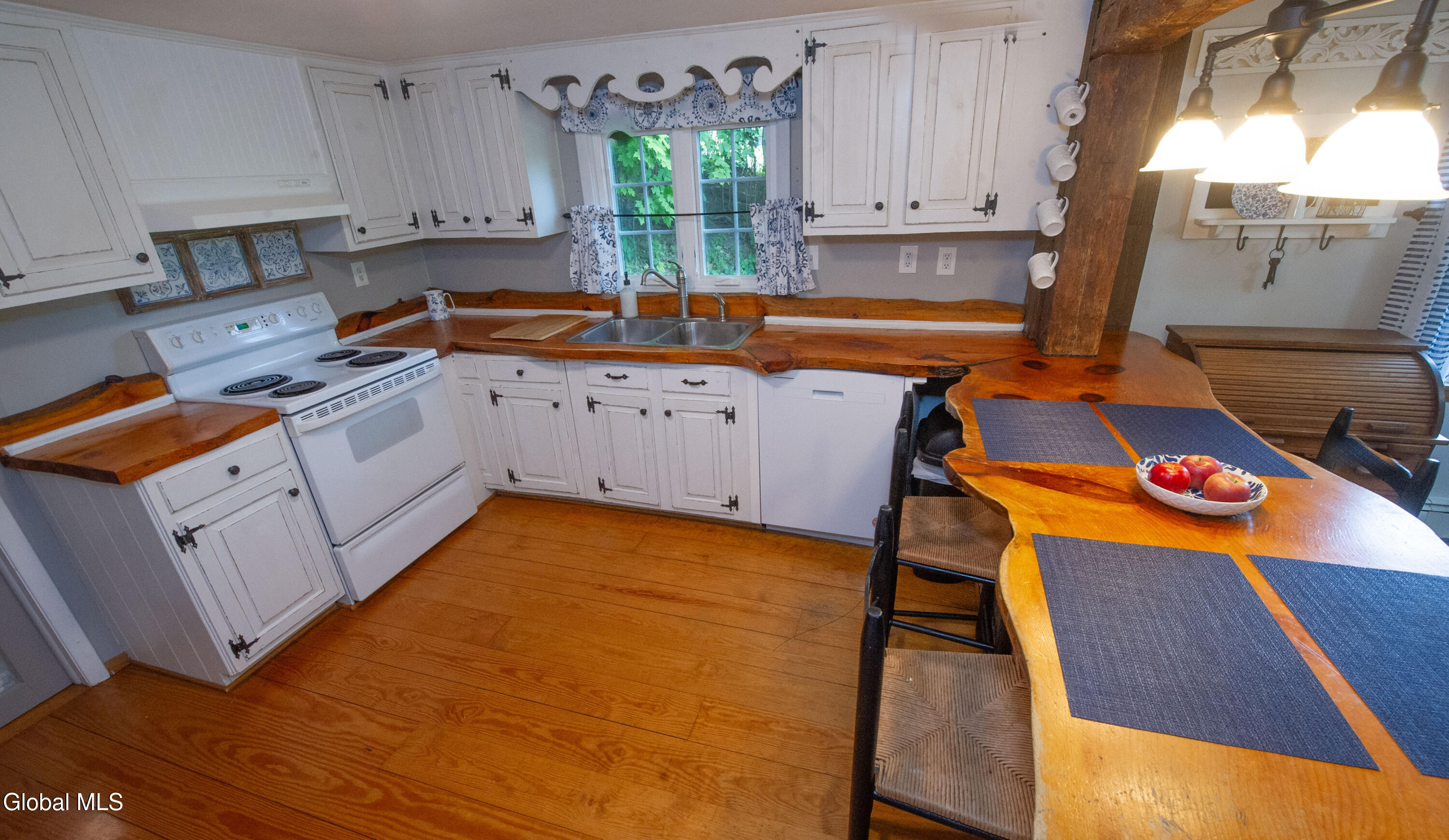 397 Creek Road Brunswick, NY 12180 - Photo 18 of 49 Wynant1_53