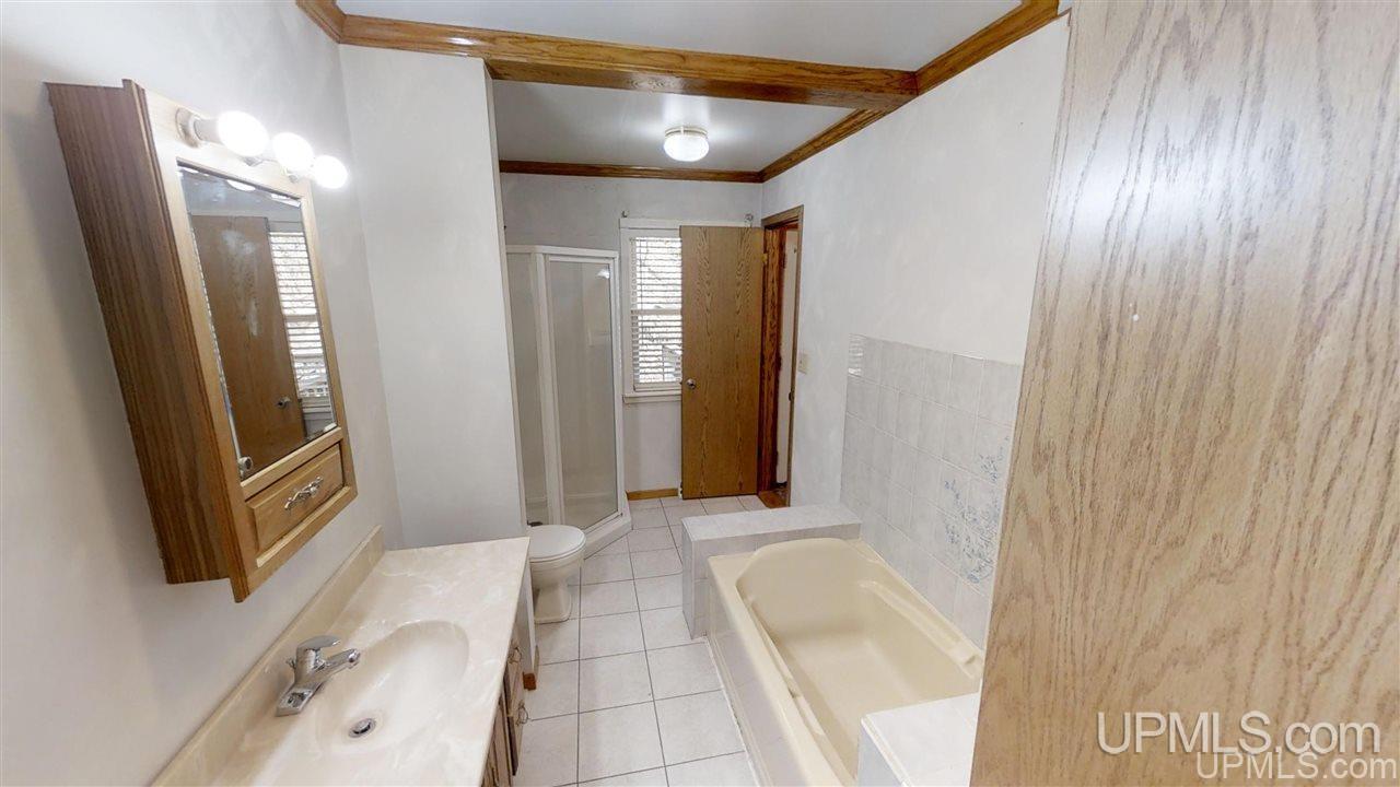 1223 Ortman Road Marquette, MI 49855 - Photo 6 of 15 Gallery Image 6