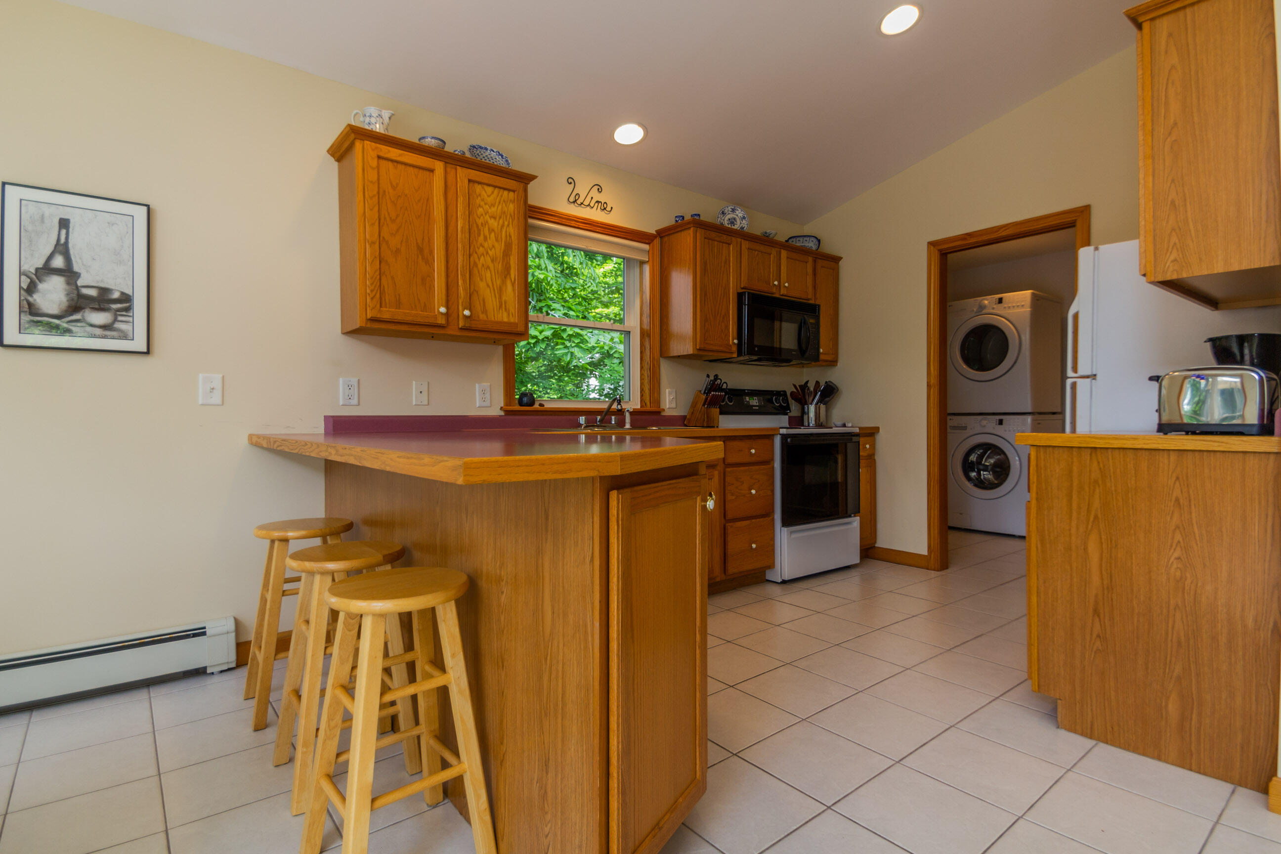 99 Grant Road Litchfield, ME 04350 - Photo 43 of 52 IMG_2892