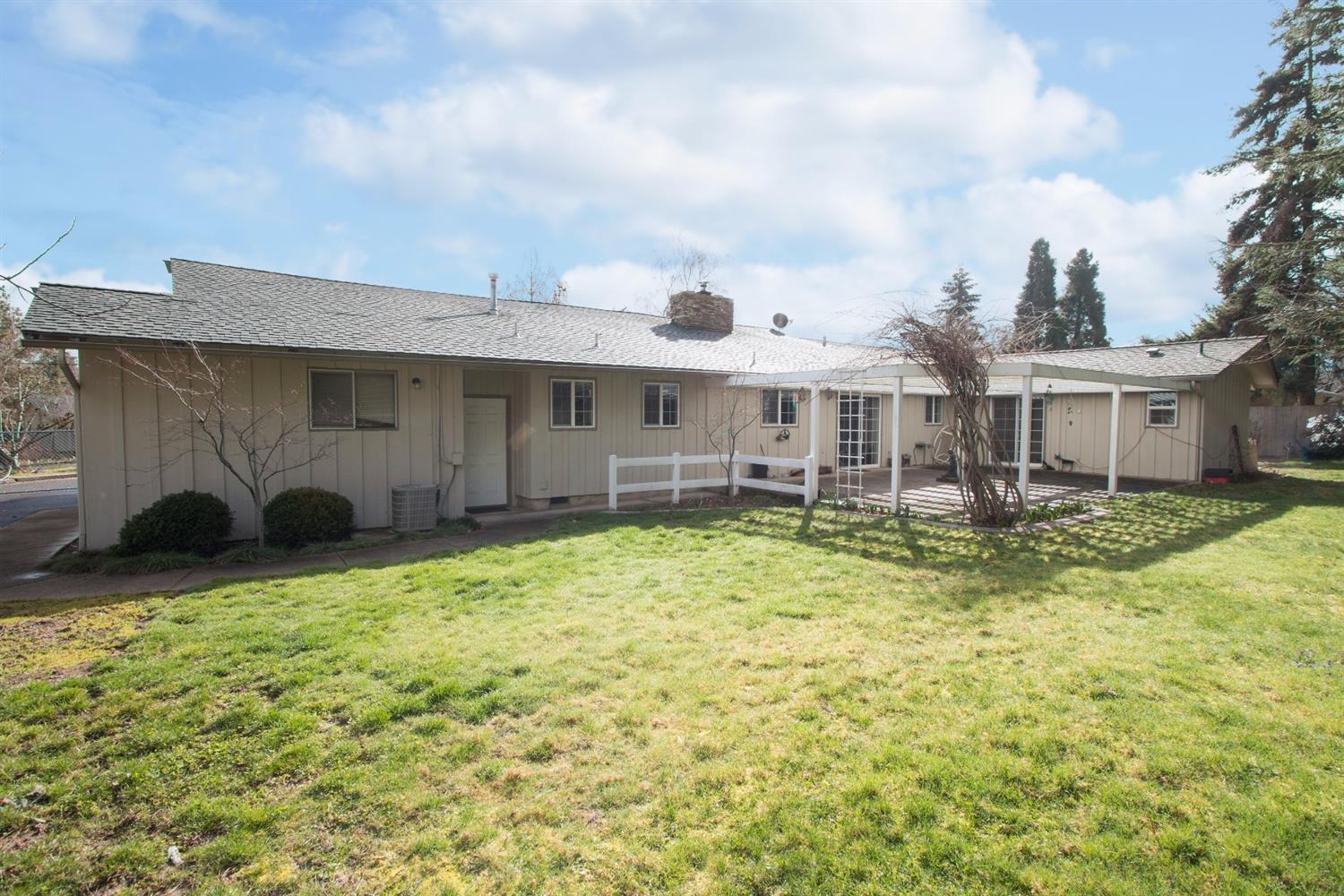 3329 Freeland Road Central Point, OR 97502 - Photo 23 of 25 Additional Photo